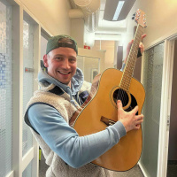 # 160 Stefan Espeland