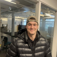 #188 - Kenneth Pappalardo
