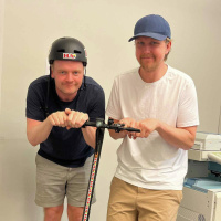 # 94 (5) Silly Season