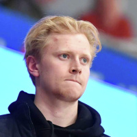 # 163 Kvartfinalerunda (4) med Ole Einar Engeland Andersen