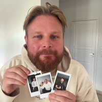 #78 (5) - Folle og Skjelbæk