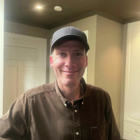 # 158 Knut Robert Rindal