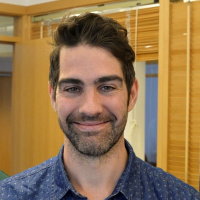 #7 (1) - Christian Larrivée