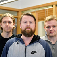 #5 (1) - Jarl Paulsen