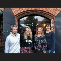 Kjønn i språket ep.2