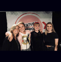 Hersketeknikker ep.1