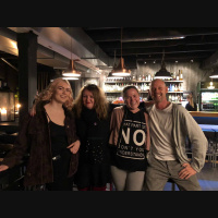 Feminisme a la 2018 ep.3