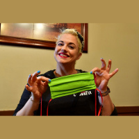 Kā pareizi jāvalkā sejas maskas!