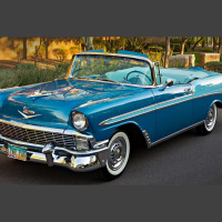 Klasiskais podkāsts: 2017. gada 10. augusta raidījums