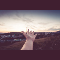 Vistālākais podkāsts