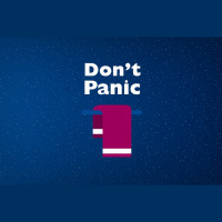 Dvieļa dienas svinības