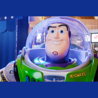 Zīmīgi filmu citāti un Toms Bricis