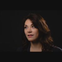 Inese ir atgriezusies!!!