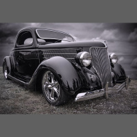 Klasiskais podkāsts: 2015. gada 11. augusta raidījums