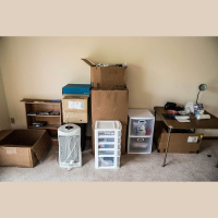 Inese grasās pārvākties un īstais Krasts ir Kreisais