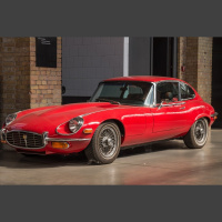 Klasiskais podkāsts: 2018. gada 16. jūlija raidījums