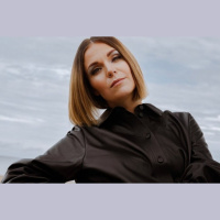 Rīts, kad Martai atkal bija dzimšanas diena