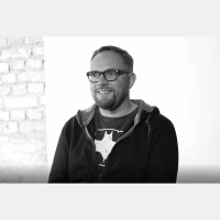 Uldis dodas atvaļinājumā!