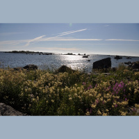 Piektdiena - labenieks