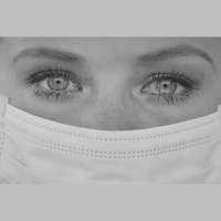 Mums katram ir savs viedoklis par Aģentūru