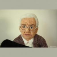 Raimonda Paula dzimšanas dienas rīta podkāsts