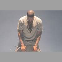 Vestu par prezidentu un disko dzimis Kurmenē!