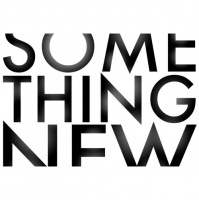 Ko jaunu esam iemācījušies?