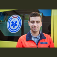 Ciekurs mūs apgaismo par COVID-19!