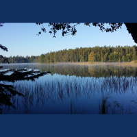 Par Somiju skaisto un moci apskādēto