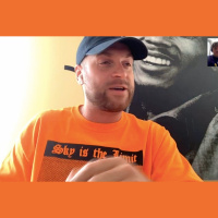 Latgalīšu jaunība