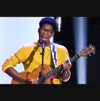 Kas ir Thunderstorm Artis?