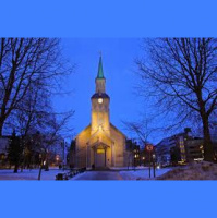 Āboļi pret norvēģiem