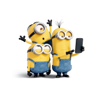 Pēdējais 2020. gada podkāsts!