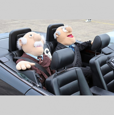 Pieci Rti Piedv - Beidzot!