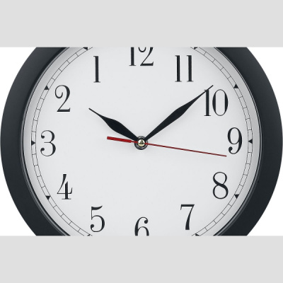 Pieci Rti Piedv - Beidzot!