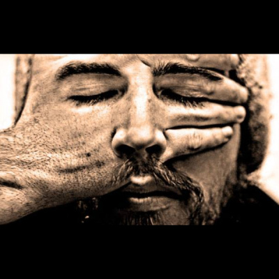 Pieci Rti Piedv - Beidzot!