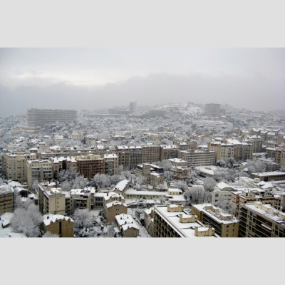 Pieci Rti Piedv - Beidzot!