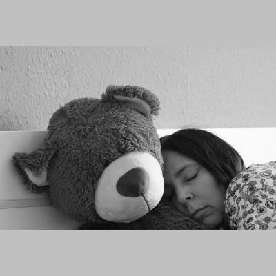 Pieci Rti Piedv - Beidzot!