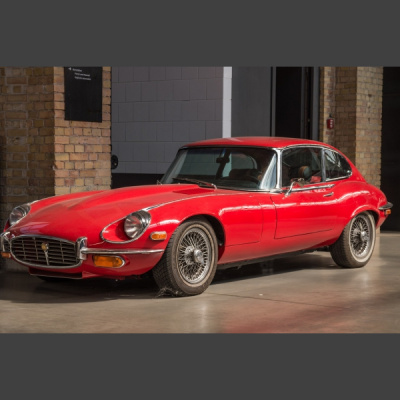 Pieci Rti Piedv - Beidzot!