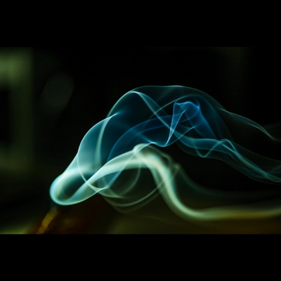 Pieci Rti Piedv - Beidzot!