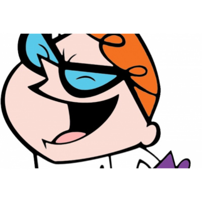 Pieci Rti Piedv - Beidzot!