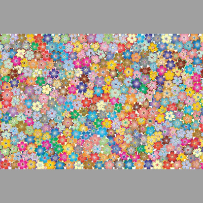 Pieci Rti Piedv - Beidzot!