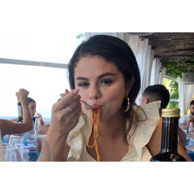 Pieci Rti Piedv - Beidzot!