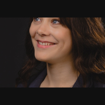 Pieci Rti Piedv - Beidzot!