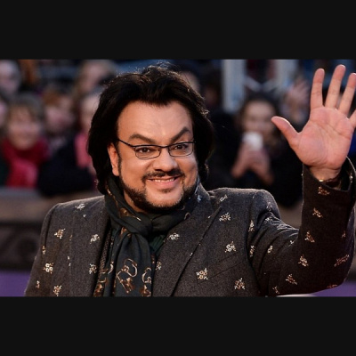 Pieci Rti Piedv - Beidzot!