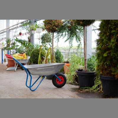 Pieci Rti Piedv - Beidzot!