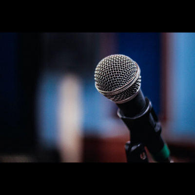 Pieci Rti Piedv - Beidzot!