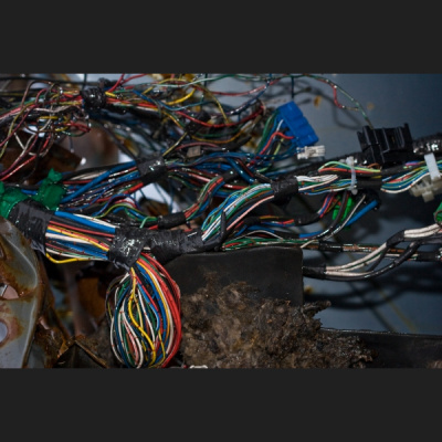 Pieci Rti Piedv - Beidzot!