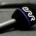 Vikerhommiku Intervjuud