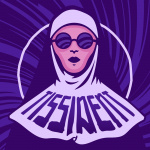 Tissident